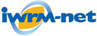Logo IWRM-NET