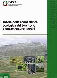 7806 tutela connettivita ecologi.jpg