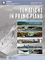 8678 copertina tematiche08.jpg