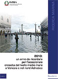 11597 quaderno r marina 4 201201.jpg