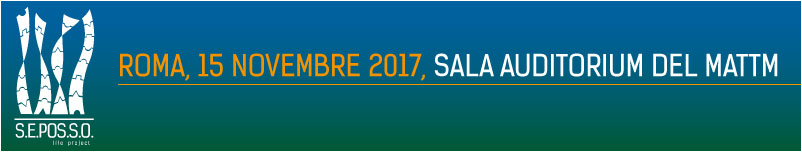 Banner SEPOSSO