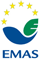 Logo EMAS