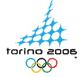 Immagine del Logo di Torino 2006