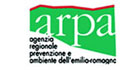 Arpa Emilia-Romagna