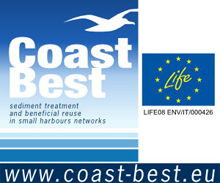 Logo Coast-Best