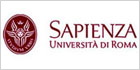 Università "La Sapienza"