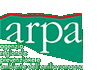 ARPA Emilia Romagna
