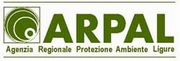 ARPA Liguria