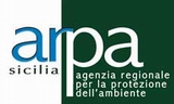 ARPA Sicilia