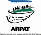 ARPA Toscana