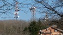 antenne.jpg
