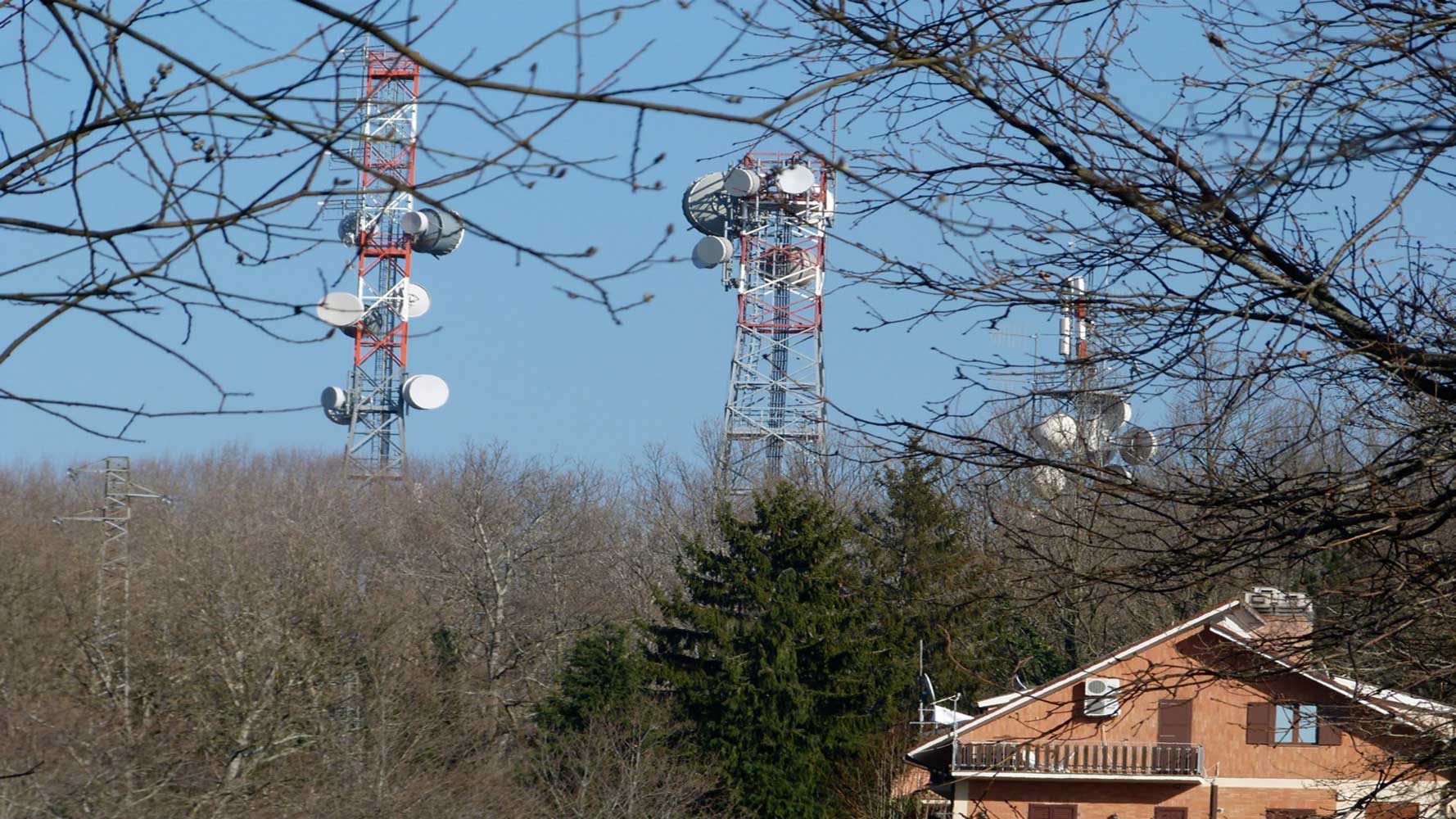 antenne.jpg