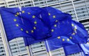 banner-progetti.jpg