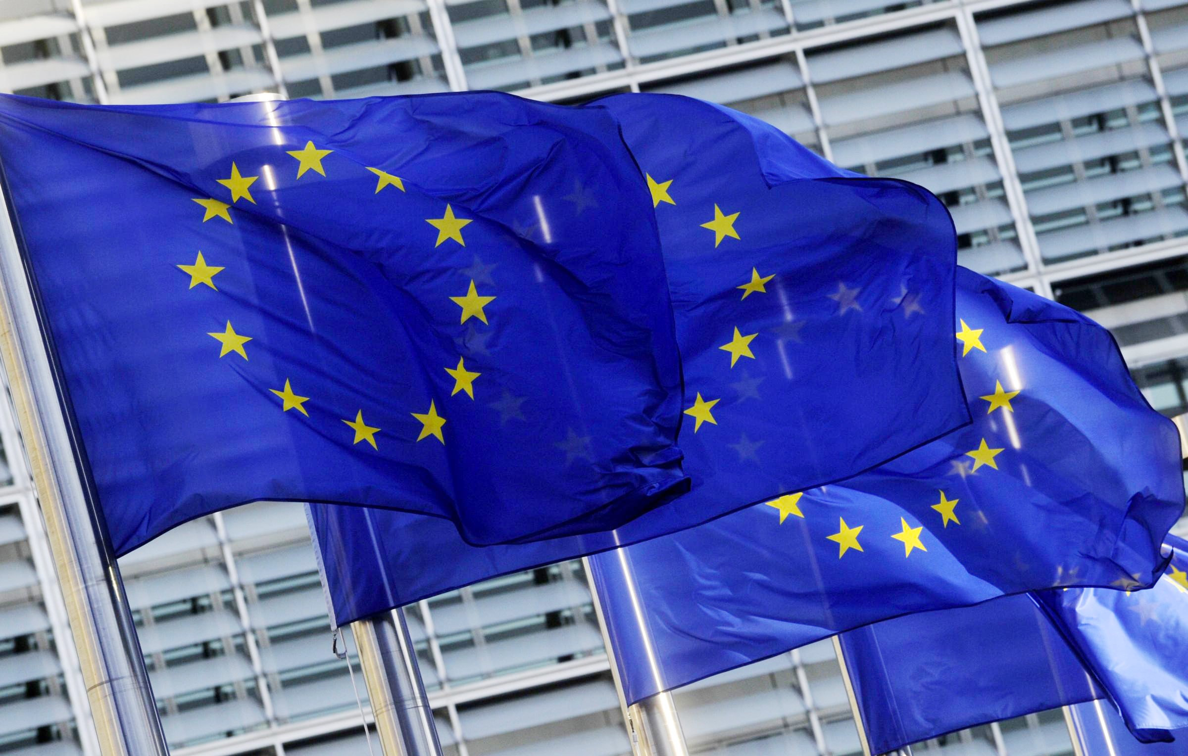 banner-progetti.jpg