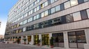 ingresso-ISPRA.jpg