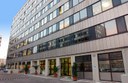 ingresso-ISPRA 150.jpg
