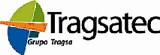 9252 trasgatec.psd