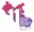 110 logo 11conferenza.jpg