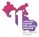 110 logo 11conferenza.jpg