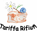 134 tariffarifiuti.gif
