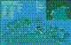 177 thumbnail.gif