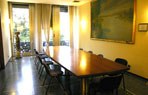 189 tevere.jpg