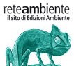 199 reteambiente.jpg