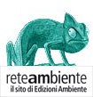 201 reteambiente02.jpg