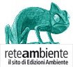 203 reteambiente02.jpg
