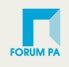224 forumpa.jpg