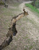 229 terremoto6apr.jpg
