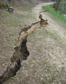 229 terremoto6apr.jpg