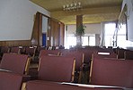 232 sala preti.jpg