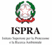 237 logo ispra.gif