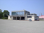 238 stschioggia.jpg
