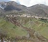 332 frana cerzeto.jpg