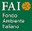 342 logo fai.jpg