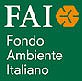 342 logo fai.jpg