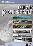 345 copertina annuario.jpg