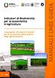 366 copertina indic agr.jpg