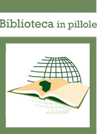 388 ideambiente n 53 2011 bib.jpg