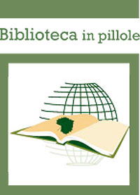 388 ideambiente n 53 2011 bib.jpg