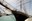 539 dsc 0174small.jpg