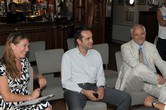 547 dsc 0567small.jpg