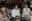 547 dsc 0567small.jpg