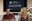 549 dsc 0582small.jpg