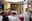 553 dsc 0601small.jpg