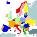 616 europe countries map.jpg