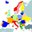 617 europe countries map.jpg