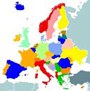 618 europe countries map.jpg